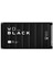 WDBA5G0040BBK-WESN 4 Tb 2.5\" USB 3.2 Taşınabilir Diski Siyah 1