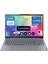 Ideapad Slim 3 Intel Core I7-13620H 16GB 1tb SSD Windows 11 Pro 15.6\ 2