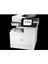 Hp A3 Laserjet Enterprise M776DN T3U55A Renkli Laser Çok Fonksiyonlu Yazıcı Usb-Ethernet 1