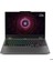Loq Amd Ryzen 7 7435HS 24GB 1tb SSD RTX4070 Freedos 15.6 1
