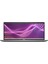 Latitude 5440 XCTOL544014EMEA-VP I7-1370P 32 GB 512 GB SSD 14\" W11P Dizüstü Bilgisayar 1