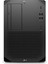 Z2 G9 4Y0H6AV12 I7-12700K 128 GB 2 Tb SSD T1000 W11P Masaüstü Iş Istasyonu 1
