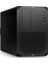 Z2 G9 4Y0H6AV12 I7-12700K 128 GB 2 Tb SSD T1000 W11P Masaüstü Iş Istasyonu 2