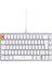 Pc Gaming Race Gmmk2 Qtr Modüler Mekanik Klavye%65 2