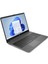 15 Dizüstü Bilgisayar, 15,6 Inç Fhd, Intel Core I3-1115G4, 8 GB Ram, 256 GB Ssd, Freedos 1
