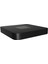 TC-R3110 -I/b/l/eu/v1.1 10 Kanal 1hdd Lite-N Nvr Kayıt Cihazı 1