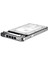 8tb 3.5\" 7.2k 12G Sas HDD Gkwhp 1