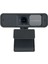 Provc W2050 Webcam, Web Kamerası, K81176WW 1