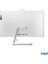 Ideacentre 3 Intel Core I5 12450H 8gb 256GB SSD Freedos 27\ 2