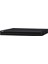HCVR8416L-S3 16 Kanal 1080P 1.5u Dijital Video Kaydedici 1