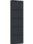 Metal Ayakkabılık 5'li 1