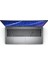 Latitude 5530 N212L553015EMEA_W04 I7-1255U 32 GB 1 Tb SSD 15.6\" W10P Fhd Dizüstü Bilgisayar 2