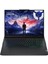 Legion Pro 7 Intel Core I9 14900HX 32GB 1tb SSD RTX4090 Freedos 16\ 1