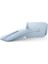 M700-MBLUE 570-BBFX Bluetooth Travel Mouse Mavi 1