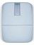 M700-MBLUE 570-BBFX Bluetooth Travel Mouse Mavi 2