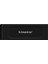 SXS1000 2tb USB 3.2 Taşınabilir SSD 1