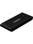 SXS1000 2tb USB 3.2 Taşınabilir SSD 2