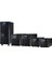 Enerji Pace 11 Model 6 Kva Online Ups 1