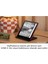 Kindle Paperwhite Signature Edition 12.nesil 32GB Kitap Okuyucu Metalik Siyah Siyah 1