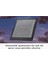 Kindle Paperwhite Signature Edition 12.nesil 32GB Kitap Okuyucu Metalik Siyah Siyah 2