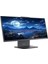 Thinkcentre Neo 50A 12SA000RTR09 I7-13620H 32 GB 512 GB SSD 27\" W11P Aıo Masaüstü Bilgisayar 2
