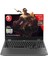 Ryzen 7-7435HS 32 GB Ddr5 1 Tb RTX4060 15.6 IPS 144Hz Fhd Freedos 83JC00FJTR-321 1