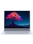 Galaxy Book4 Edge NP964XMB-MC1US Xelite X1E-84-100 16GB 1tbssd 16\ 1