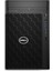Precision T3660 TKNT3660RKSW04 I7-12700 16 GB 512 GB SSD T1000 W10P Masaüstü Iş Istasyonu 1