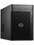 Precision T3660 TKNT3660RKSW04 I7-12700 16 GB 512 GB SSD T1000 W10P Masaüstü Iş Istasyonu 2