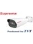 SPB-9422S4H Suprema 2 Mp Ip Ir Motorize Starlight Bullet Kamera 1