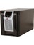 3 Kva Baracuda Pro Online Ups Güç Kaynağı 1