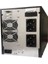 3 Kva Baracuda Pro Online Ups Güç Kaynağı 2
