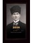 Komutan 2026 Atatürk Ajandası 13,5X21CM 160 Sayfa 2