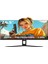 Kaze T10 24\" 200hz 0.5ms Fhd Fast IPS Gaming Monitör 1