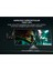 Kaze T10 24\" 200hz 0.5ms Fhd Fast IPS Gaming Monitör 2