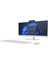 Proone 240 G10 A1JZ1ES I5-1335 16 GB 512 GB SSD 23.8\" Free Dos Aıo Masaüstü Bilgisayar 1