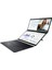 Zenbook Duo UX8406MA-PS99T Ultra 9 185H 32 GB 1 Tb SSD 14\" W11H OLED Çift Ekran Dizüstü Bilgisayar 2