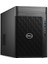 Precision T3660 TKNT3660RKS04A9 I7-12700 16 GB 512 GB SSD A2000 W11P Masaüstü Iş Istasyonu 2