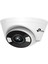 Vıgı C440 4mm 4mp Full-Color Dome Ip Kamera 1/3\",30FPS,FHD,H265+POE 1