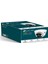 Vıgı C440 4mm 4mp Full-Color Dome Ip Kamera 1/3\",30FPS,FHD,H265+POE 2