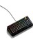 Gmmk 3 Hall Effect Gaming Türkçe Klavye%75, 8k Tepki Hızı, Değiştirilebilir Manyetik Anahtarlar, Modüler Conta Sistemi, Çift Baskı Pbt Tuş Başlıkları, Ansı (S) 1