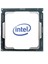 Core I5 9500 Soket 1151 3.0 Ghz 9 MB Cache Işlemci 1