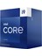Raptor Lake I9 13900F 1700PIN Fanlı (Box) 2