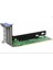 4XH7A61080 Thınksystem SR650 V2/SR665 X16/X8/X8 Pcıe G3 Rı 1