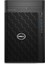 Precision 3660_I7-12700-4 I7-12700 16 GB 256 GB SSD T1000 W10P Masaüstü Iş Istasyonu 1