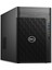 Precision 3660_I7-12700-4 I7-12700 16 GB 256 GB SSD T1000 W10P Masaüstü Iş Istasyonu 2