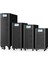 Up 33 30 Kva Aküsüz 3f/3f LCD Ekran Dokunmatik Online Ups Kesintisiz Güç Kaynağı 1