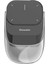 Lazer ve Mouse Bluetooth Kablosuz Sunum Kalemi 1
