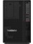 Thinkstation P2 Tower 30FR003WTR I7-14700K 32 GB 1 Tb SSD RTXA2000 W11P Masaüstü Bilgisayar 1