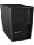 Thinkstation P2 Tower 30FR003WTR I7-14700K 32 GB 1 Tb SSD RTXA2000 W11P Masaüstü Bilgisayar 2